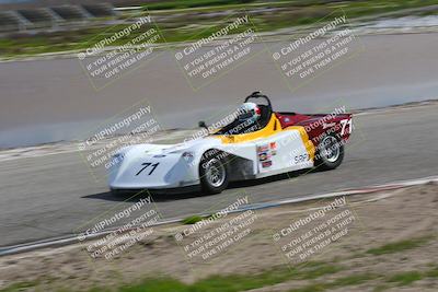 media/Mar-25-2023-CalClub SCCA (Sat) [[3ed511c8bd]]/Group 4/Race/